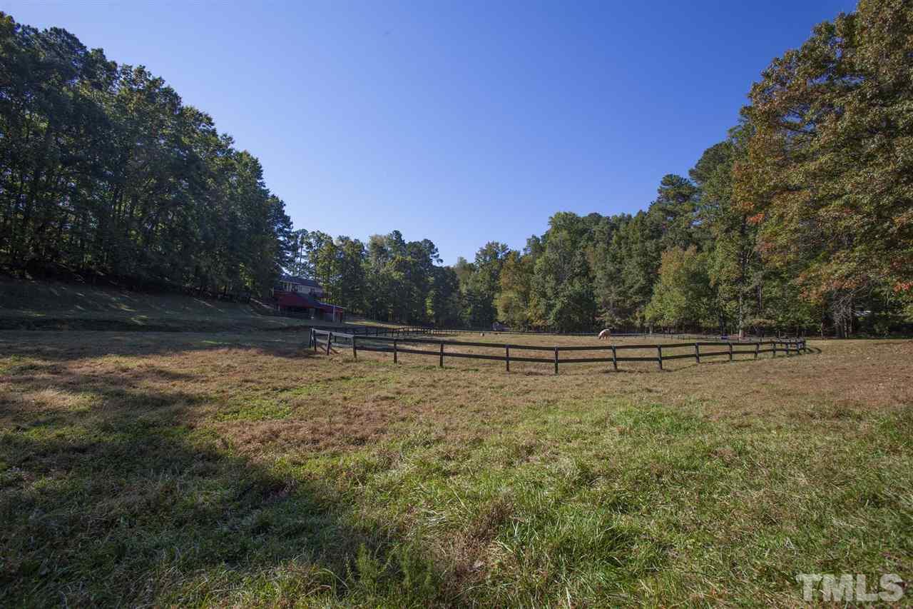 620 Winter Breeze Court Raleigh, NC 27607 - Photo 22 of 25