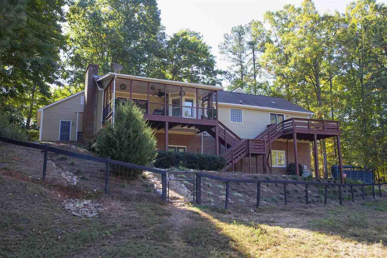 620 Winter Breeze Court Raleigh, NC 27607 - Photo 23 of 25