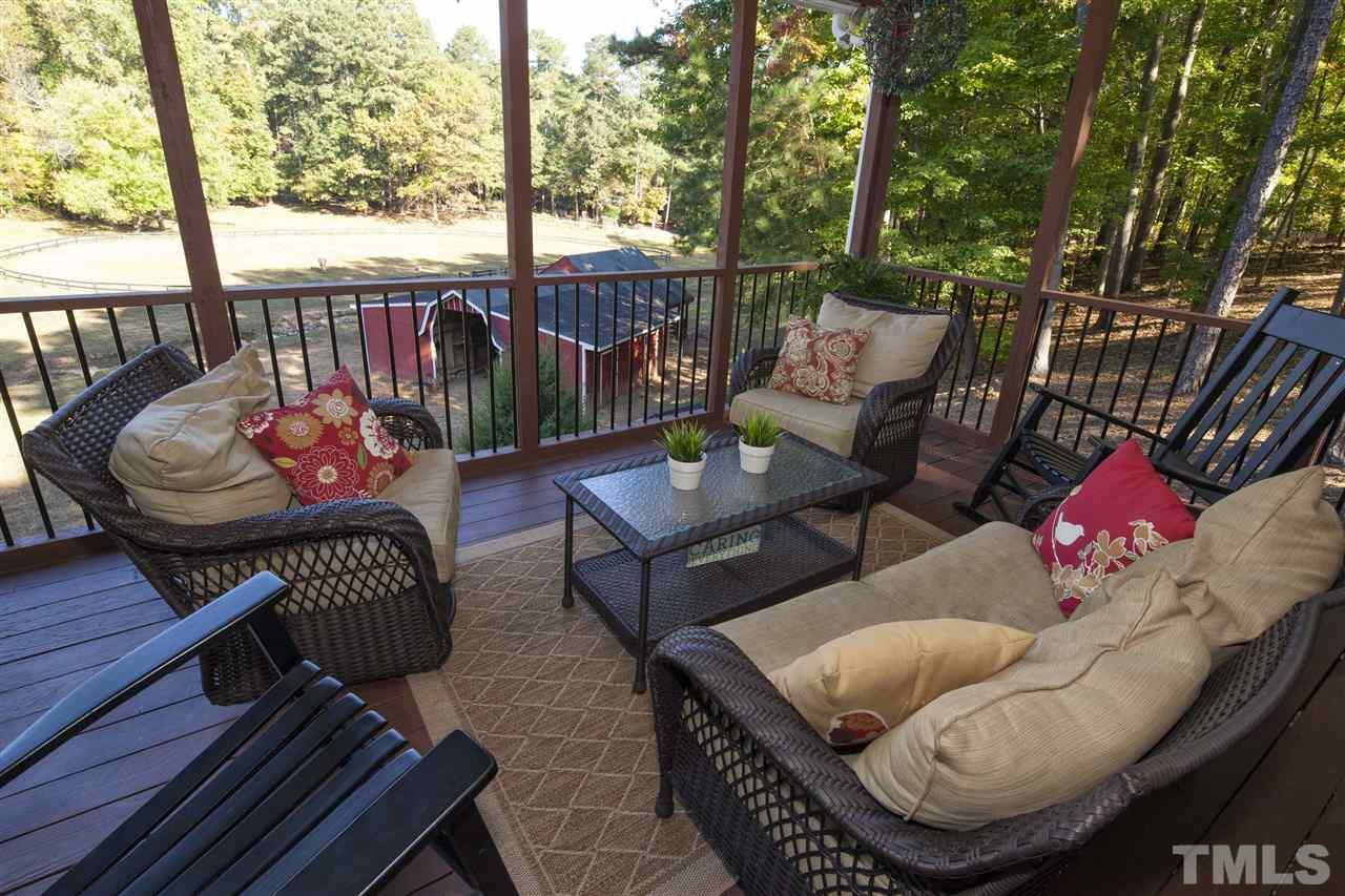 620 Winter Breeze Court Raleigh, NC 27607 - Photo 7 of 25