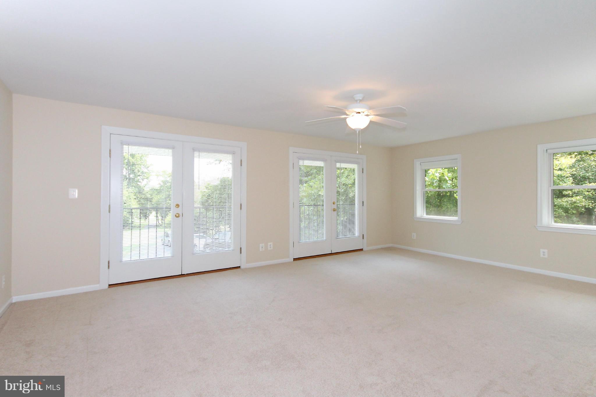 15000 Layhill Road Silver Spring, MD 20906 - Photo 11 of 23 Bedroom (Master)