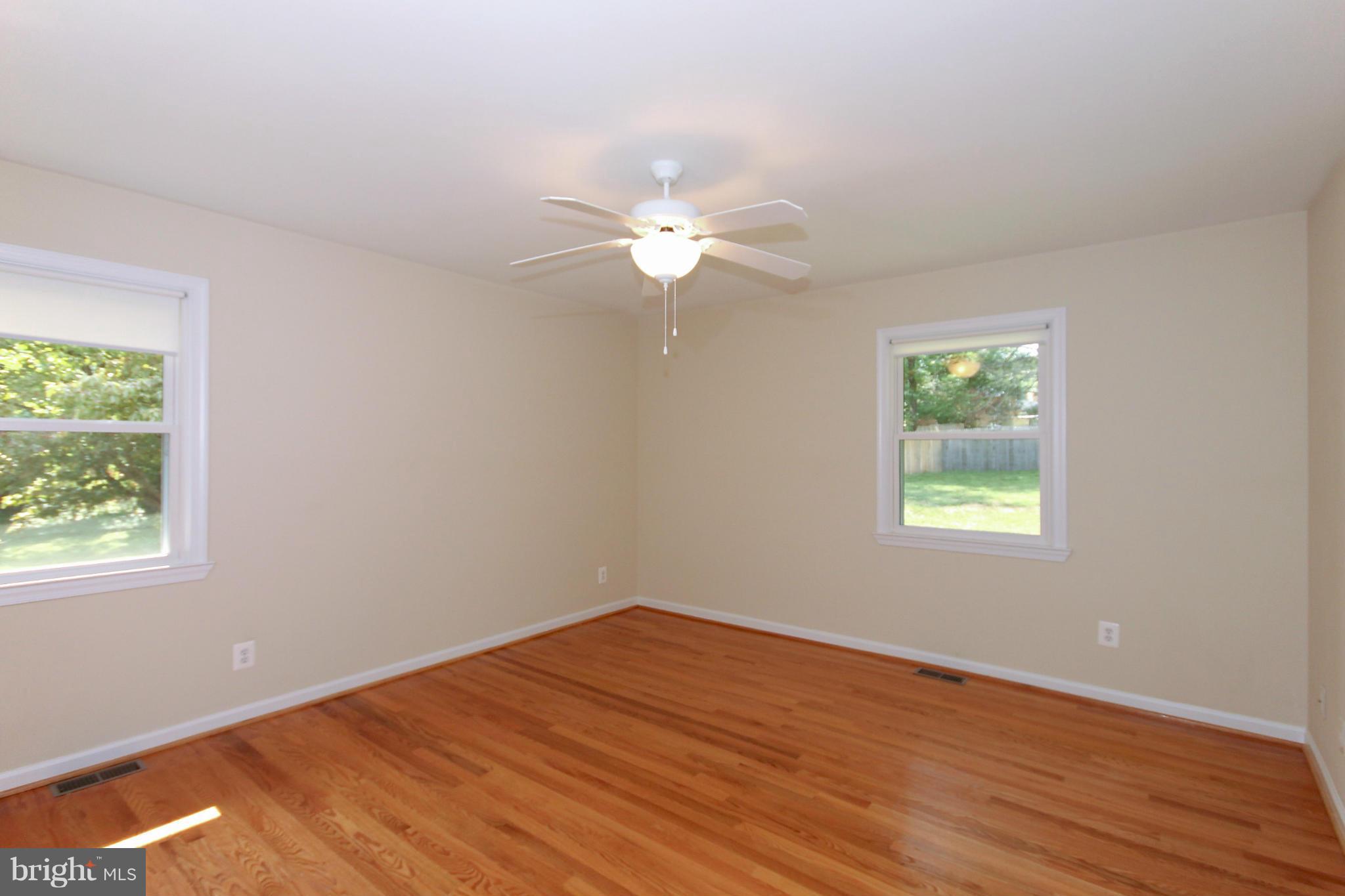 15000 Layhill Road Silver Spring, MD 20906 - Photo 15 of 23 Bedroom