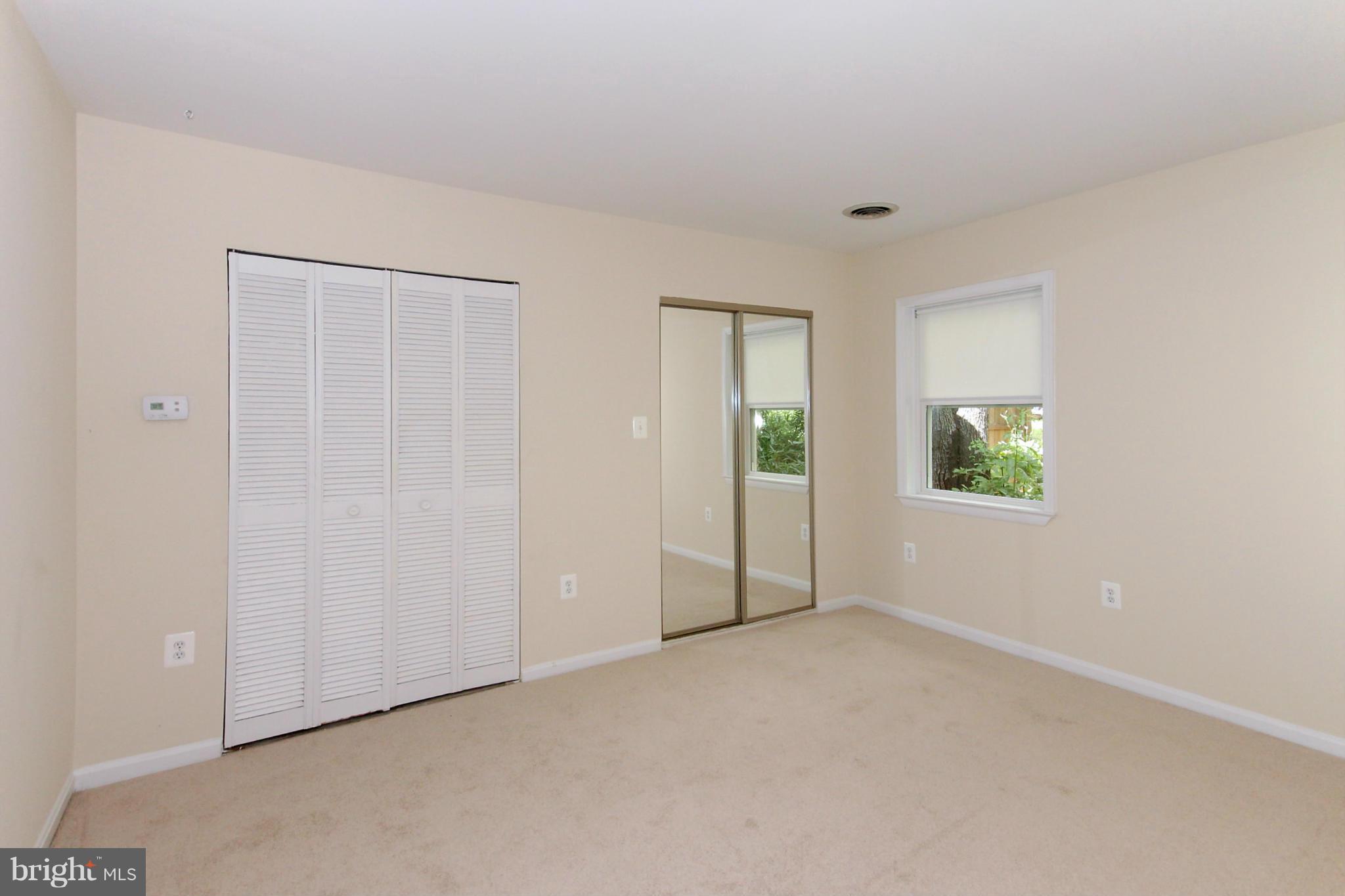 15000 Layhill Road Silver Spring, MD 20906 - Photo 17 of 23 Bedroom