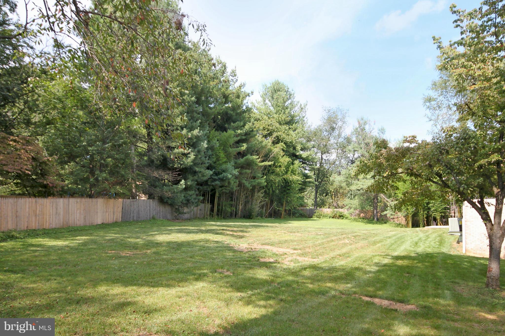 15000 Layhill Road Silver Spring, MD 20906 - Photo 23 of 23 Exterior (Rear)