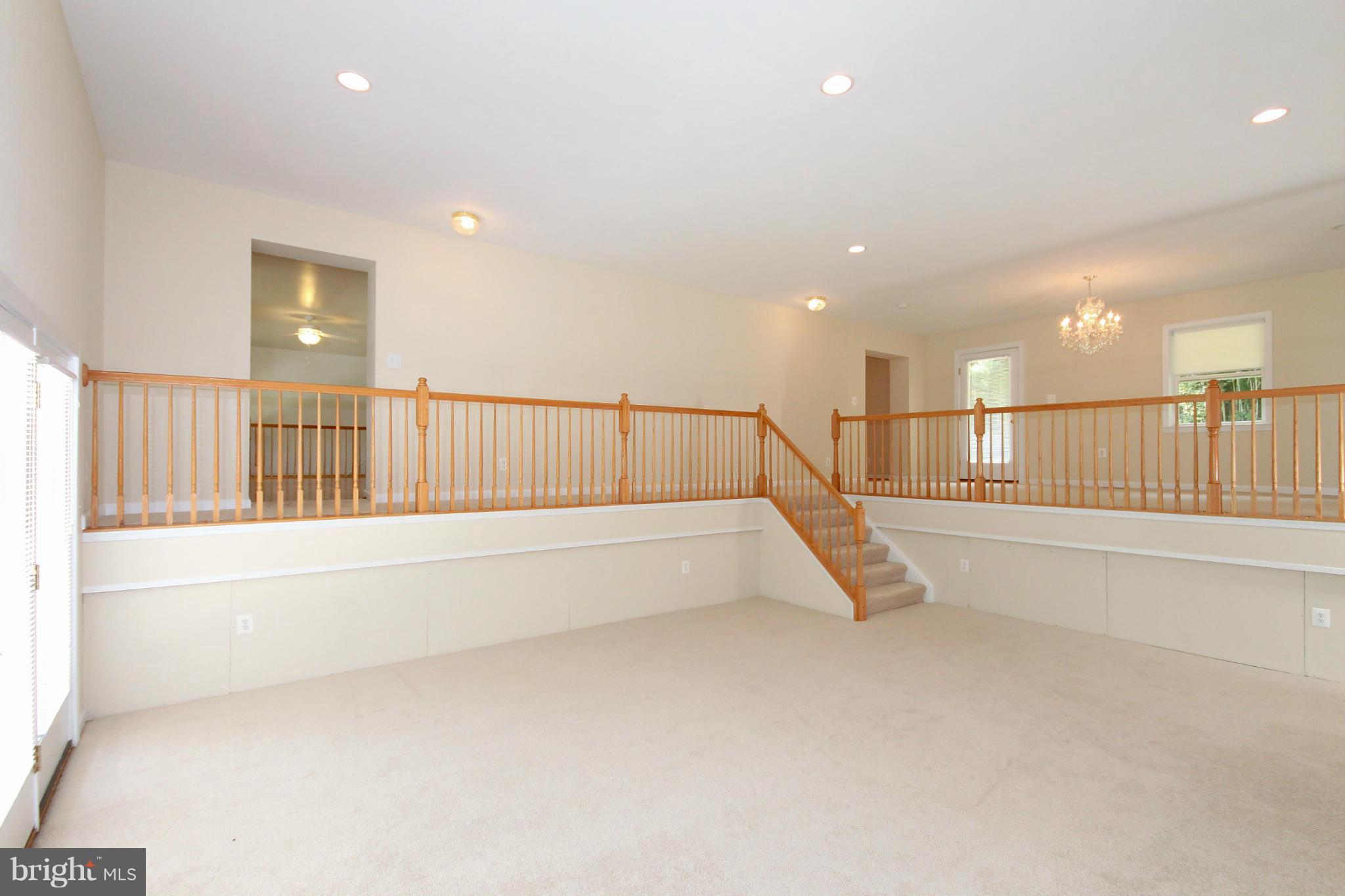 15000 Layhill Road Silver Spring, MD 20906 - Photo 5 of 23 Great Room