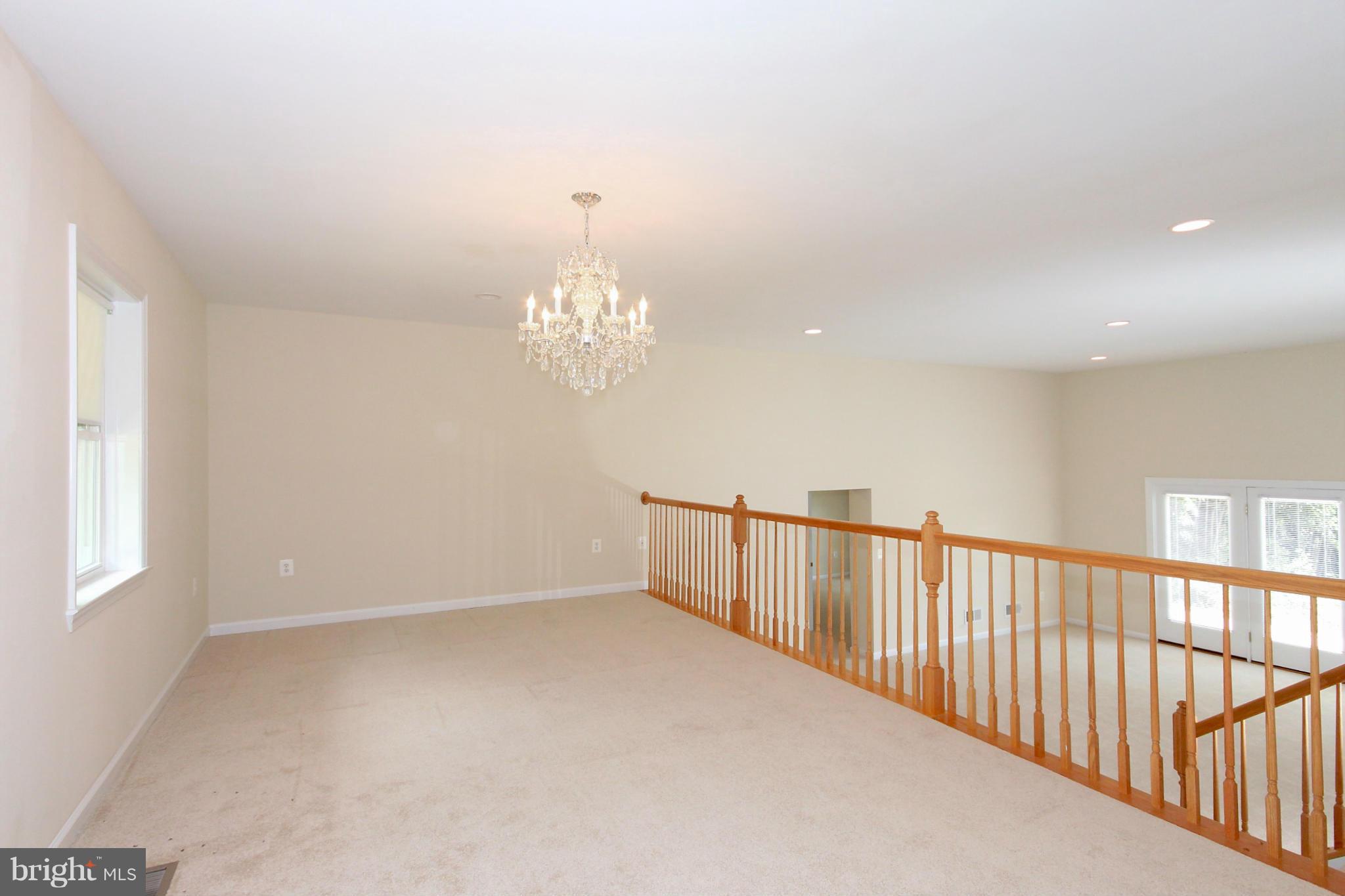 15000 Layhill Road Silver Spring, MD 20906 - Photo 6 of 23 Dining Room