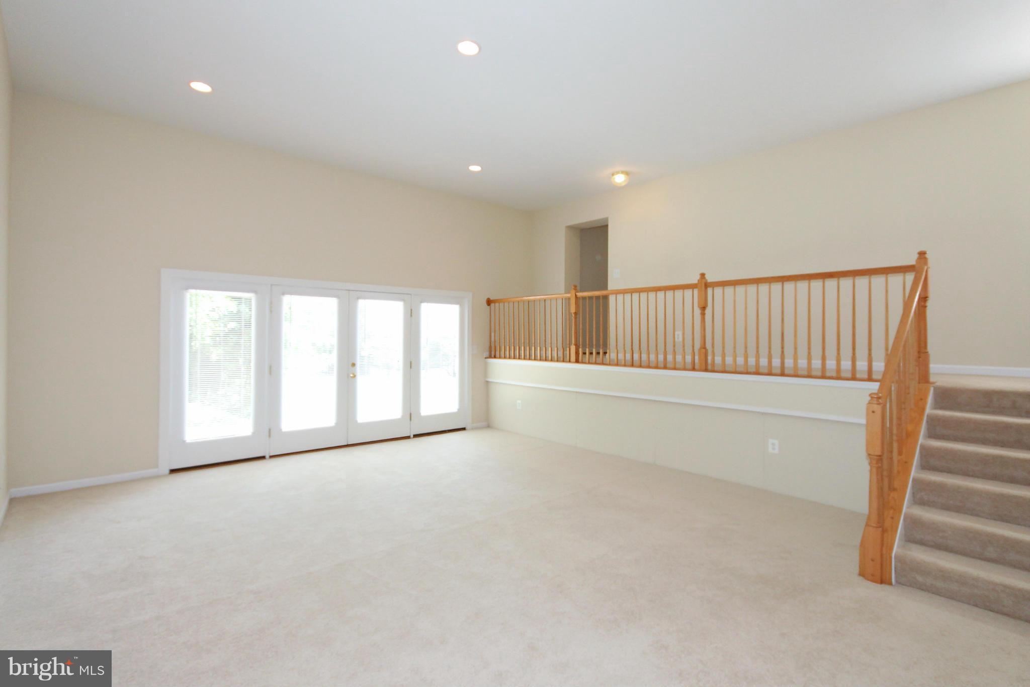 15000 Layhill Road Silver Spring, MD 20906 - Photo 7 of 23 Interior (General)
