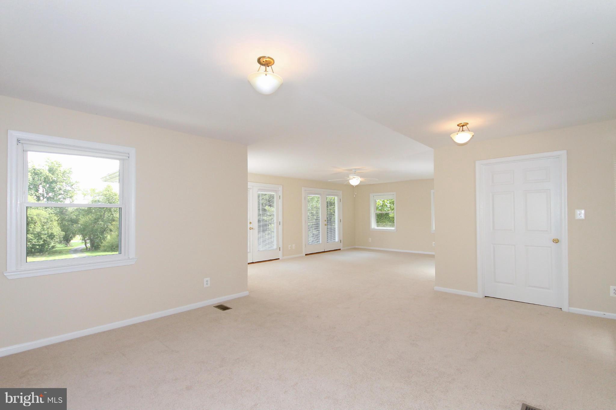 15000 Layhill Road Silver Spring, MD 20906 - Photo 10 of 23 Bedroom (Master)