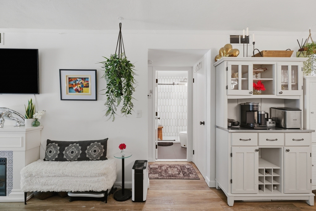 176 Maple Avenue, Unit 56 Rutland, MA 01543 - Photo 6 of 21