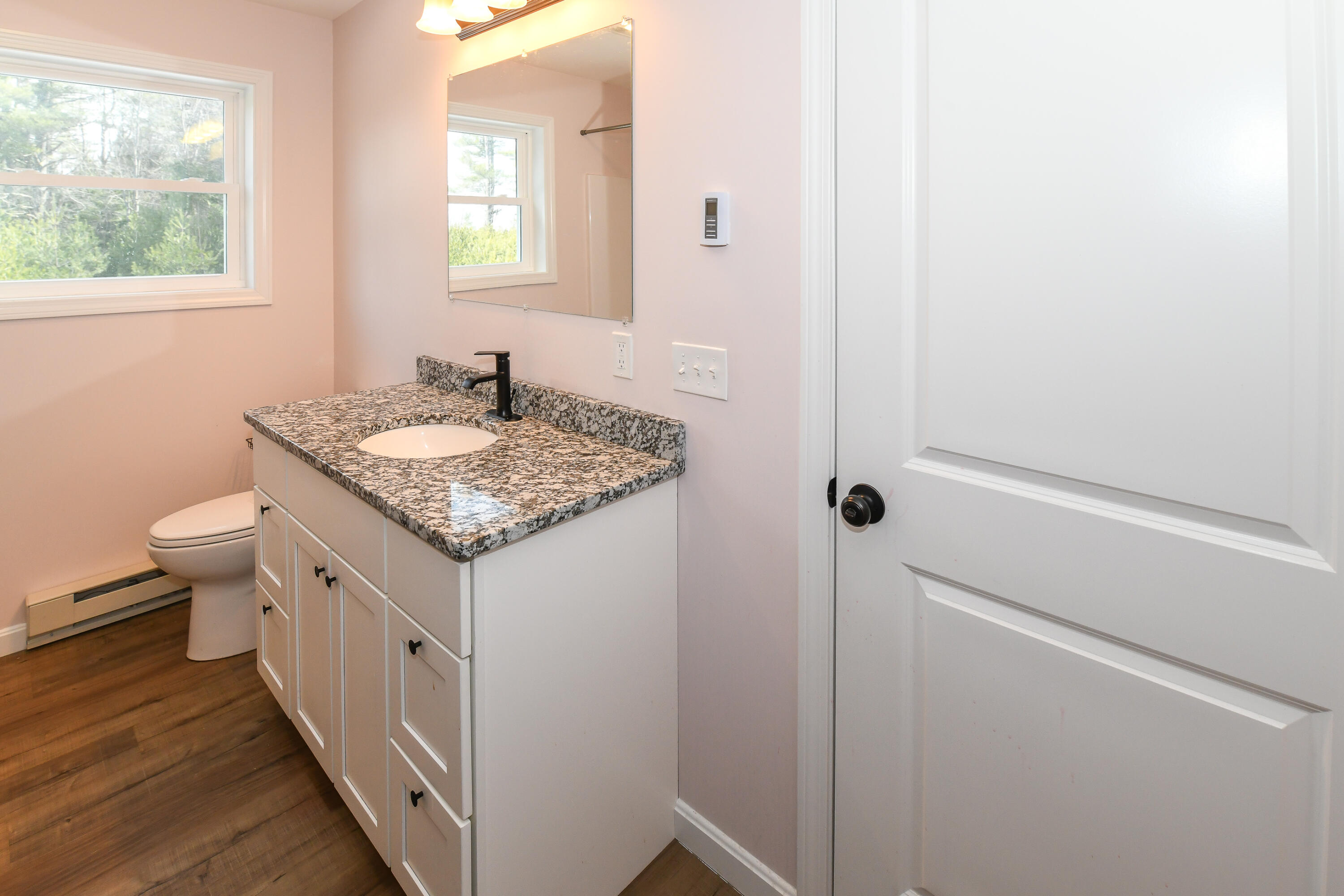 133 Middle Ridge Road Bridgton, ME 04009 - Photo 20 of 38 133 middle ridge road-10