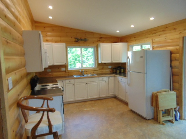 46 Davis Lake Road, Unit 1 Owenton, KY 40359 - Photo 20 of 35 Gallery Image 20