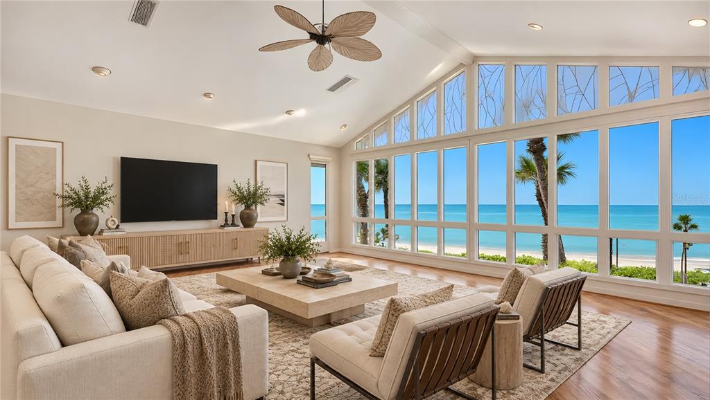 2116 Casey Key Road Nokomis, FL 34275 - Photo 17 of 39 Gallery Image 17