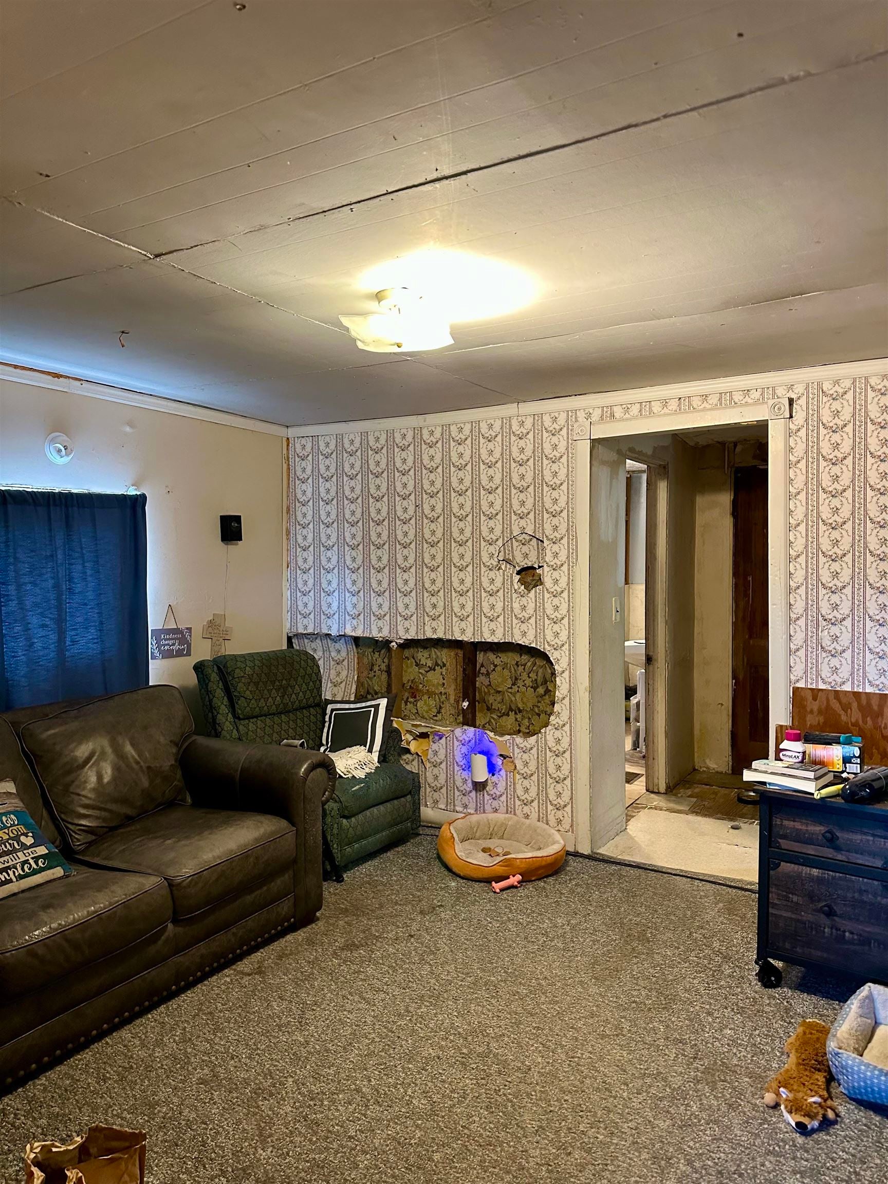 203 Bellevue Road Huntington, WV 25702 - Photo 8 of 18 Gallery Image 8