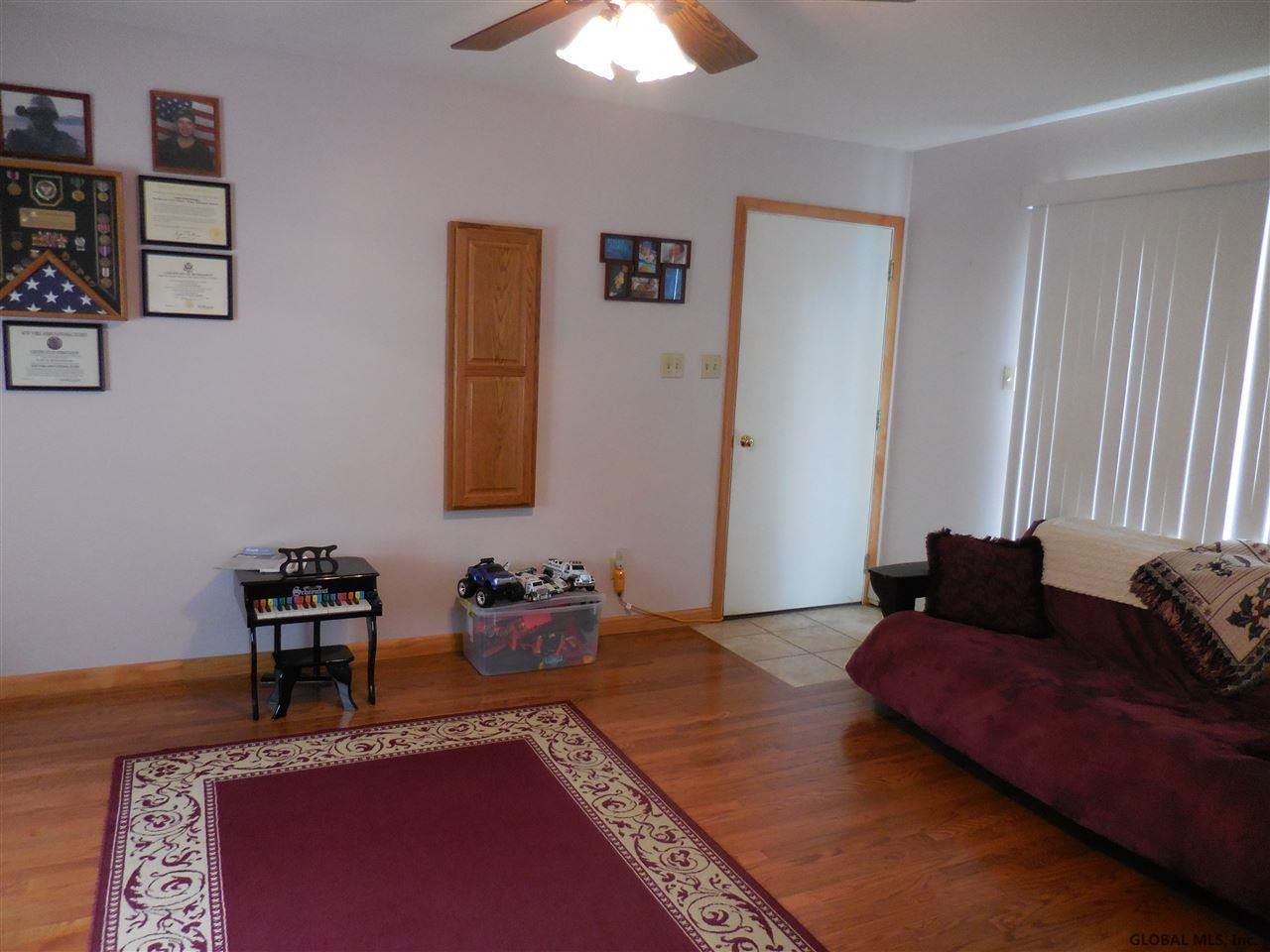 277 Fuller Road Florida, NY 12010 - Photo 8 of 16 Photo 8