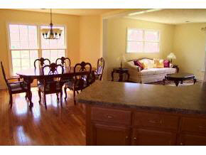 14 Fairfield Mdw Lane Raphine, VA 24472 - Photo 3 of 7 Gallery Image 3