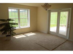 14 Fairfield Mdw Lane Raphine, VA 24472 - Photo 5 of 7 Gallery Image 5