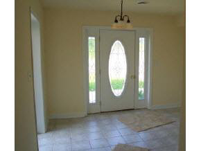 14 Fairfield Mdw Lane Raphine, VA 24472 - Photo 6 of 7 Gallery Image 6