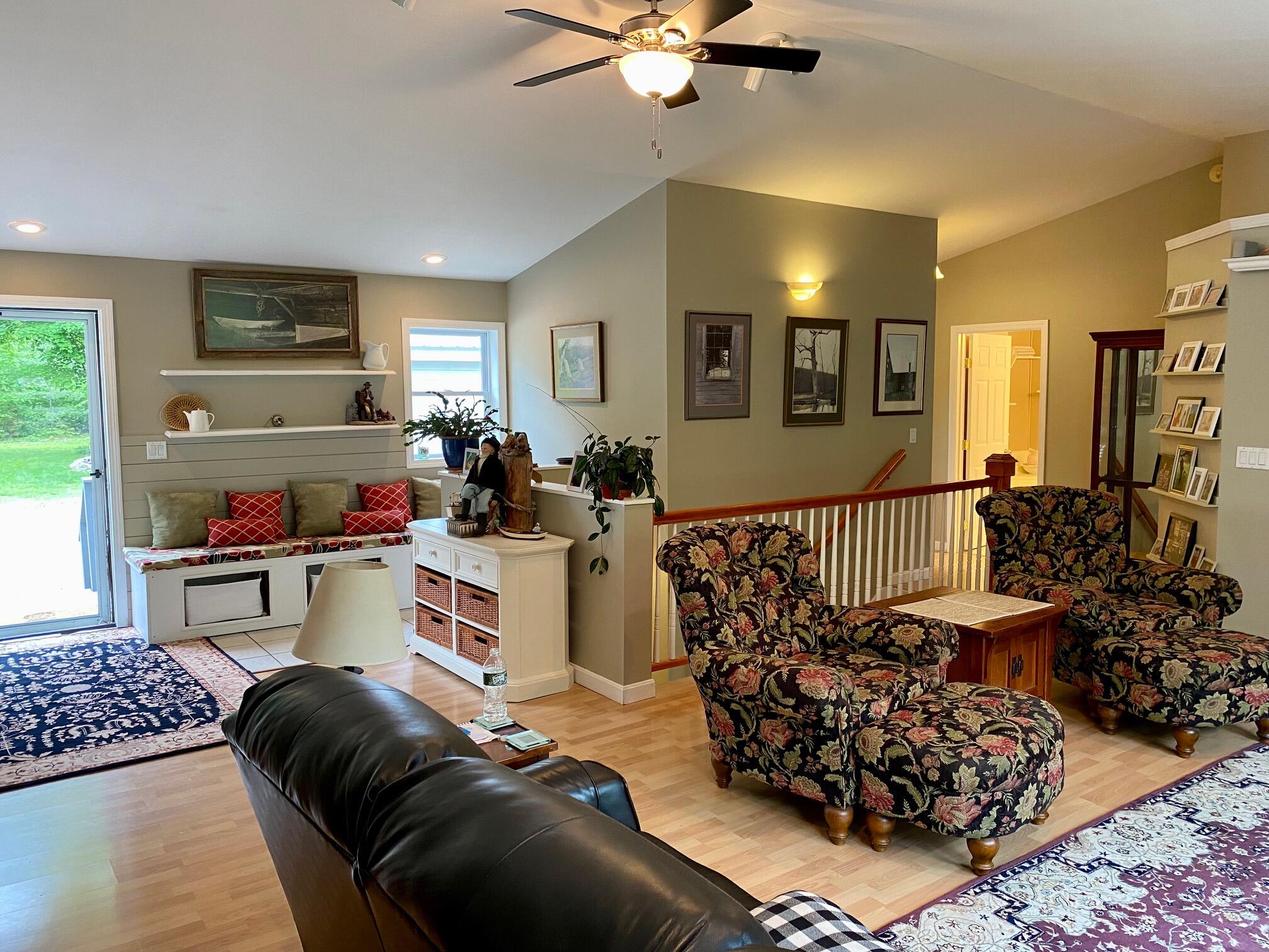 336 Bridgton Road East Baldwin, ME 04024 - Photo 14 of 42 IMG_5399