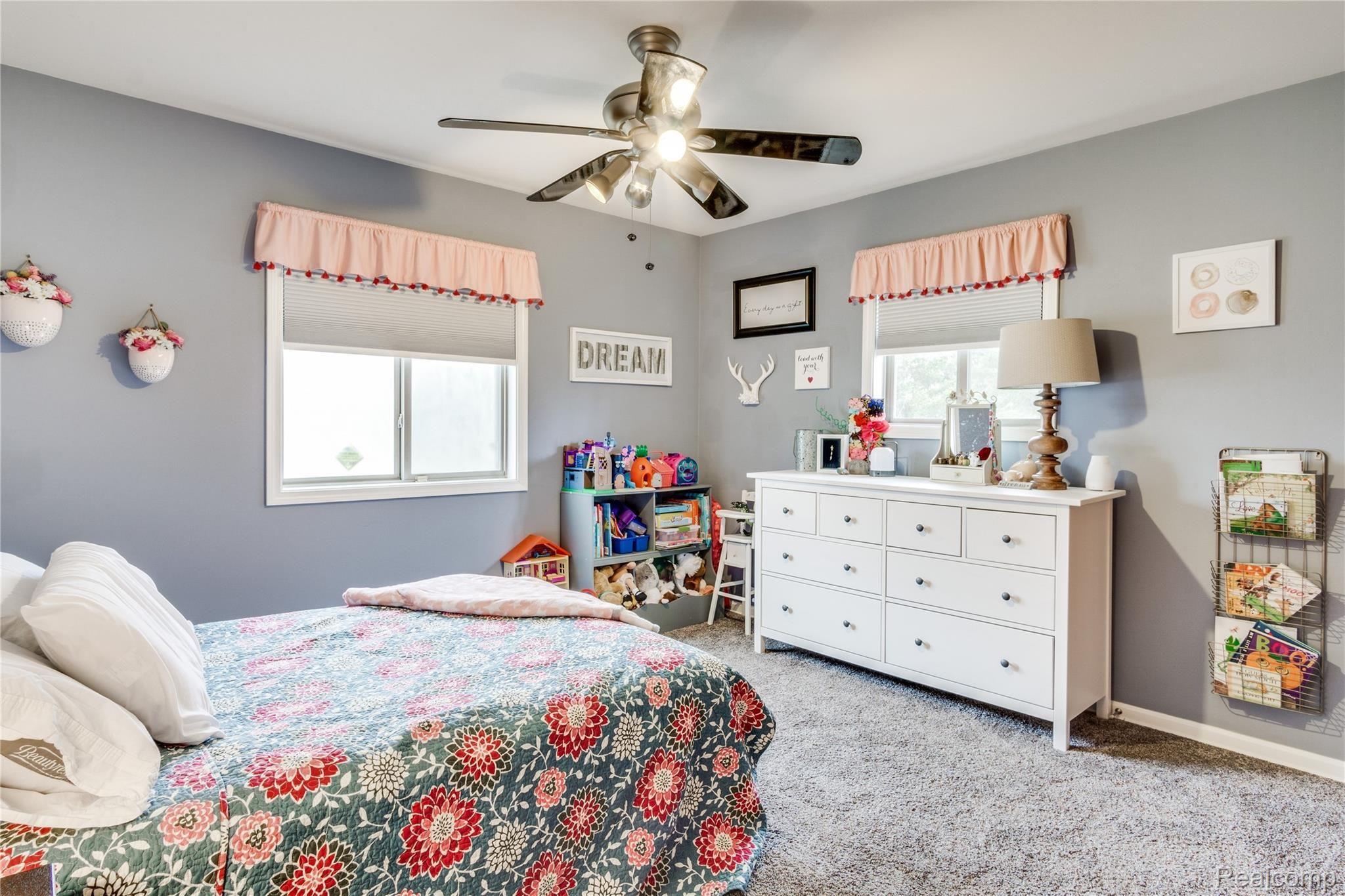 7347 Lobdell Road Linden, MI 48451 - Photo 13 of 27 Interiors (25 of 46).jpg