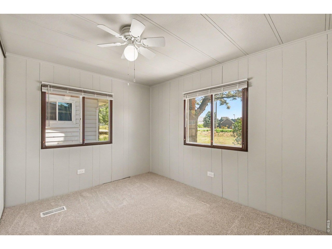 8317 6th Street Wellington, CO 80549 - Photo 13 of 21 Bedroom 2