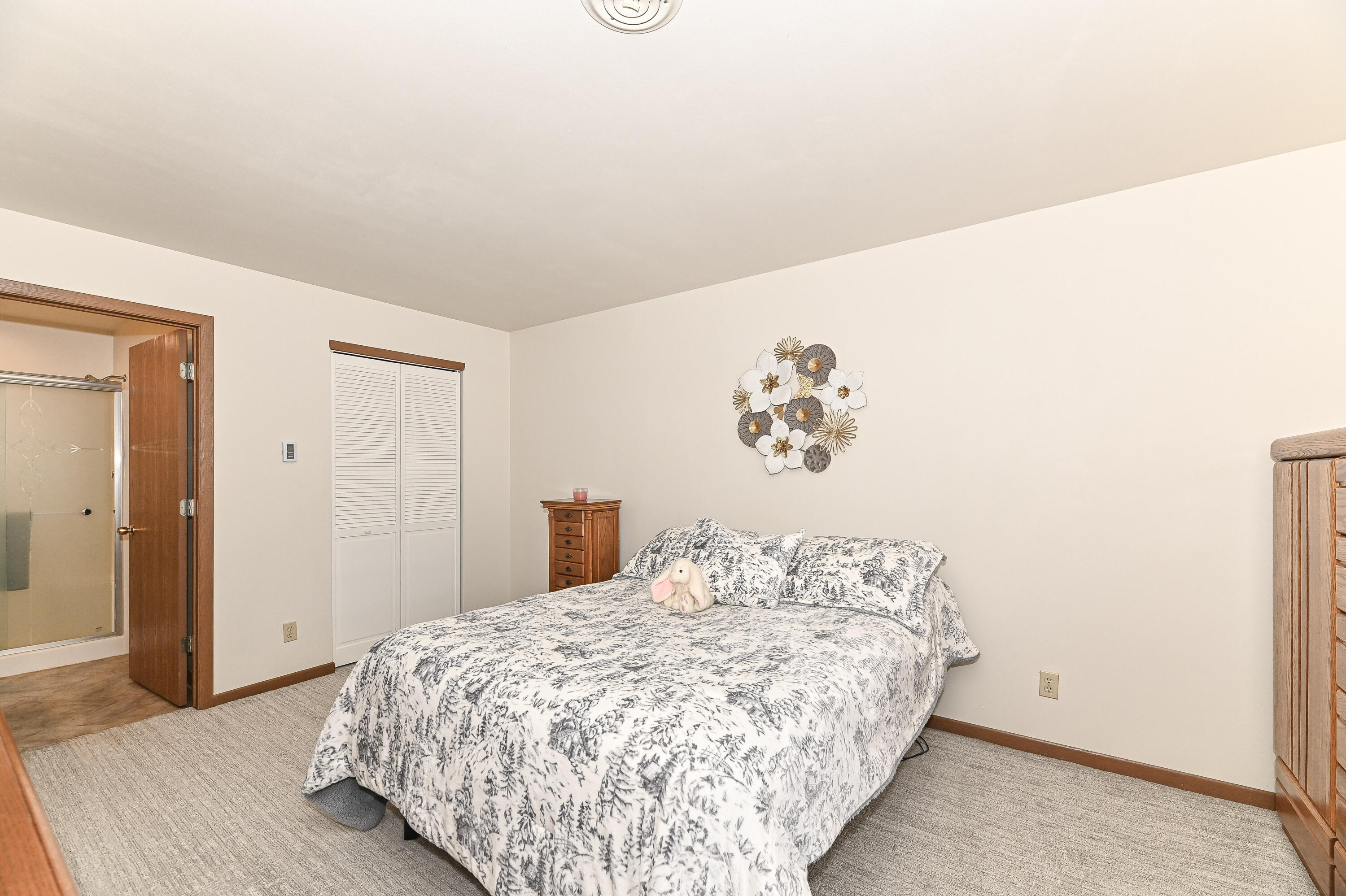 3148 Wood Road, Unit 2 Mount Pleasant, WI 53406 - Photo 21 of 34 Wood Rd-22