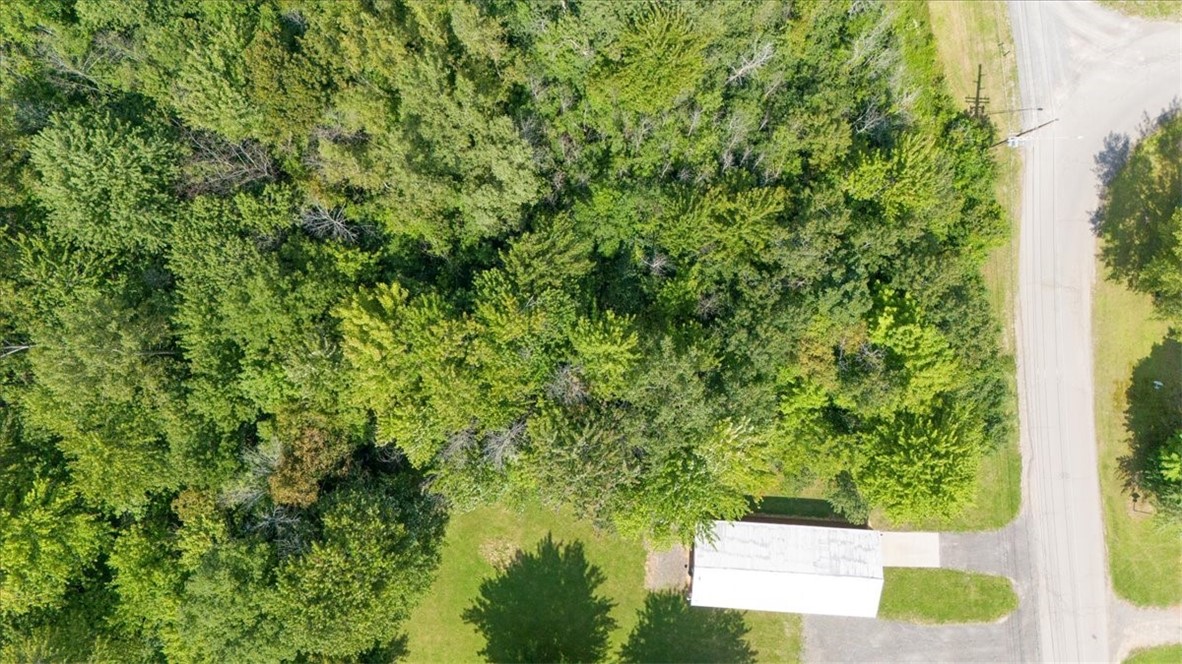 6347 Bennett Street Williamson, NY 14589 - Photo 7 of 7