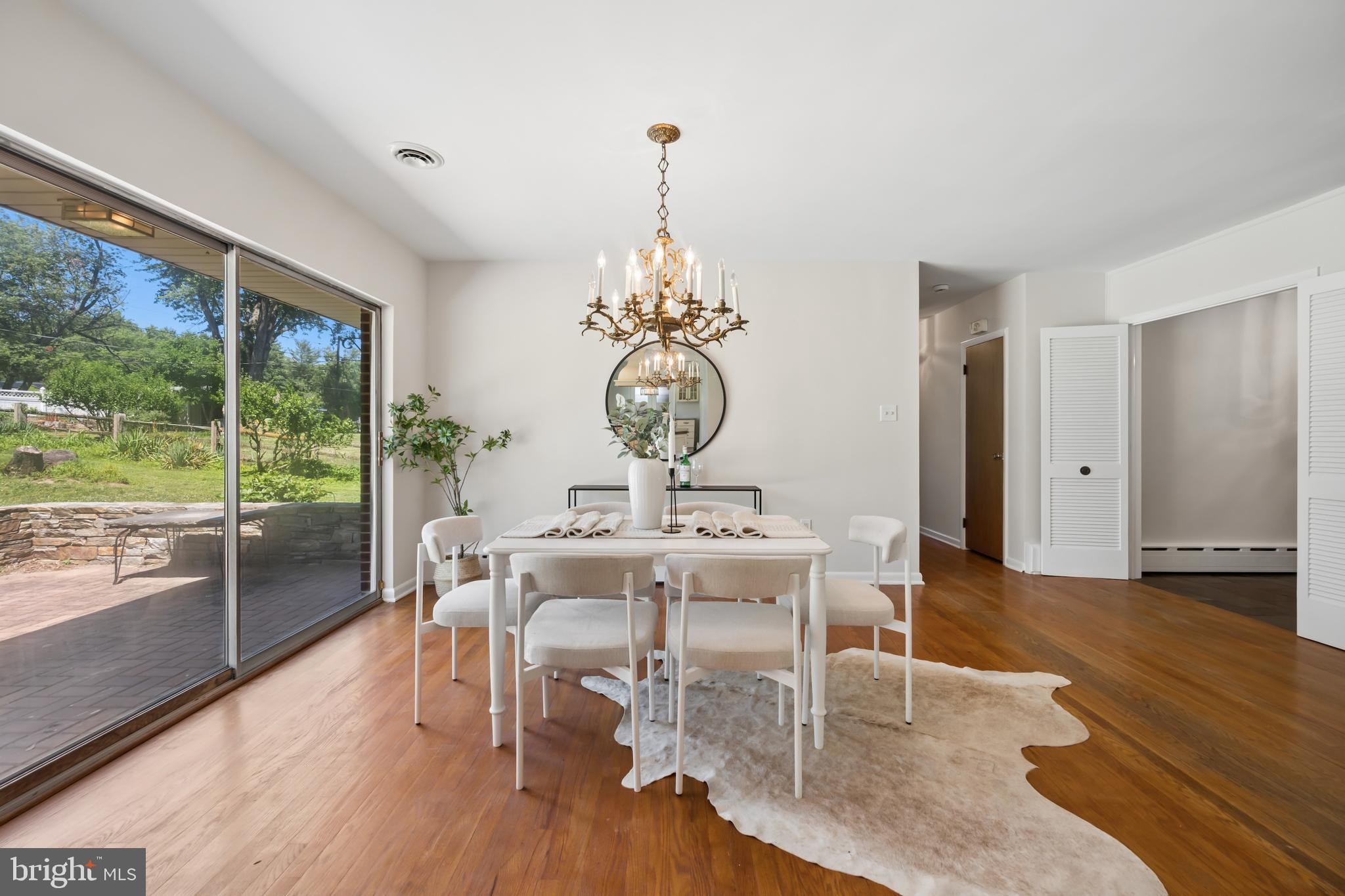 9710 Hillsmere Road Ellicott City, MD 21042 - Photo 16 of 46