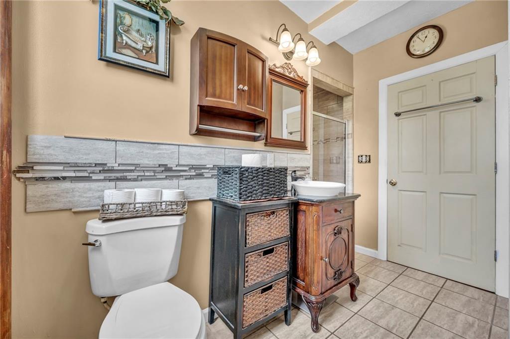159 Murdocksville Road Clinton, PA 15026 - Photo 15 of 50 Gallery Image 15