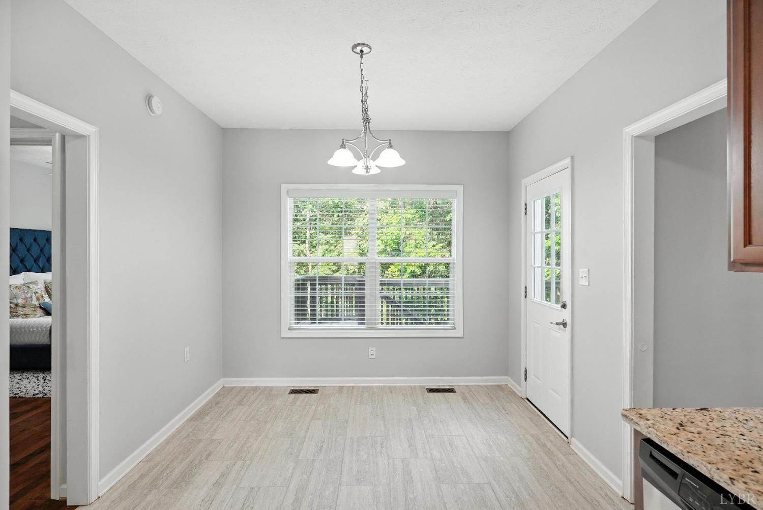 5712 Cottontown Road Forest, VA 24551 - Photo 12 of 63 Gallery Image 12