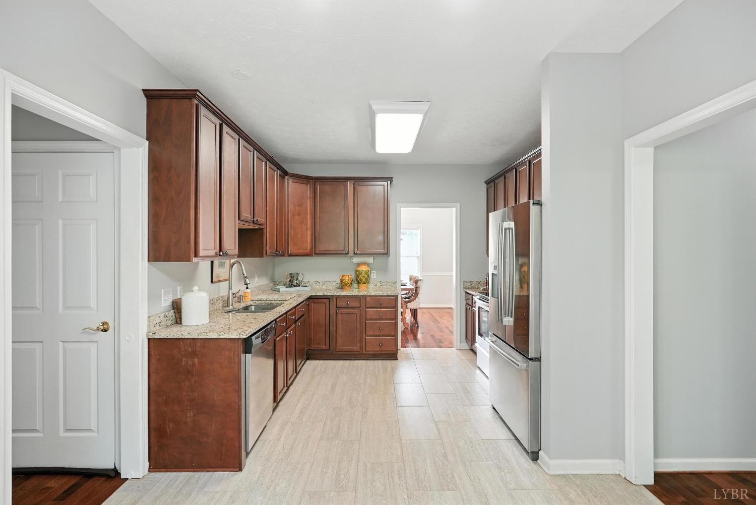 5712 Cottontown Road Forest, VA 24551 - Photo 13 of 63 Gallery Image 13