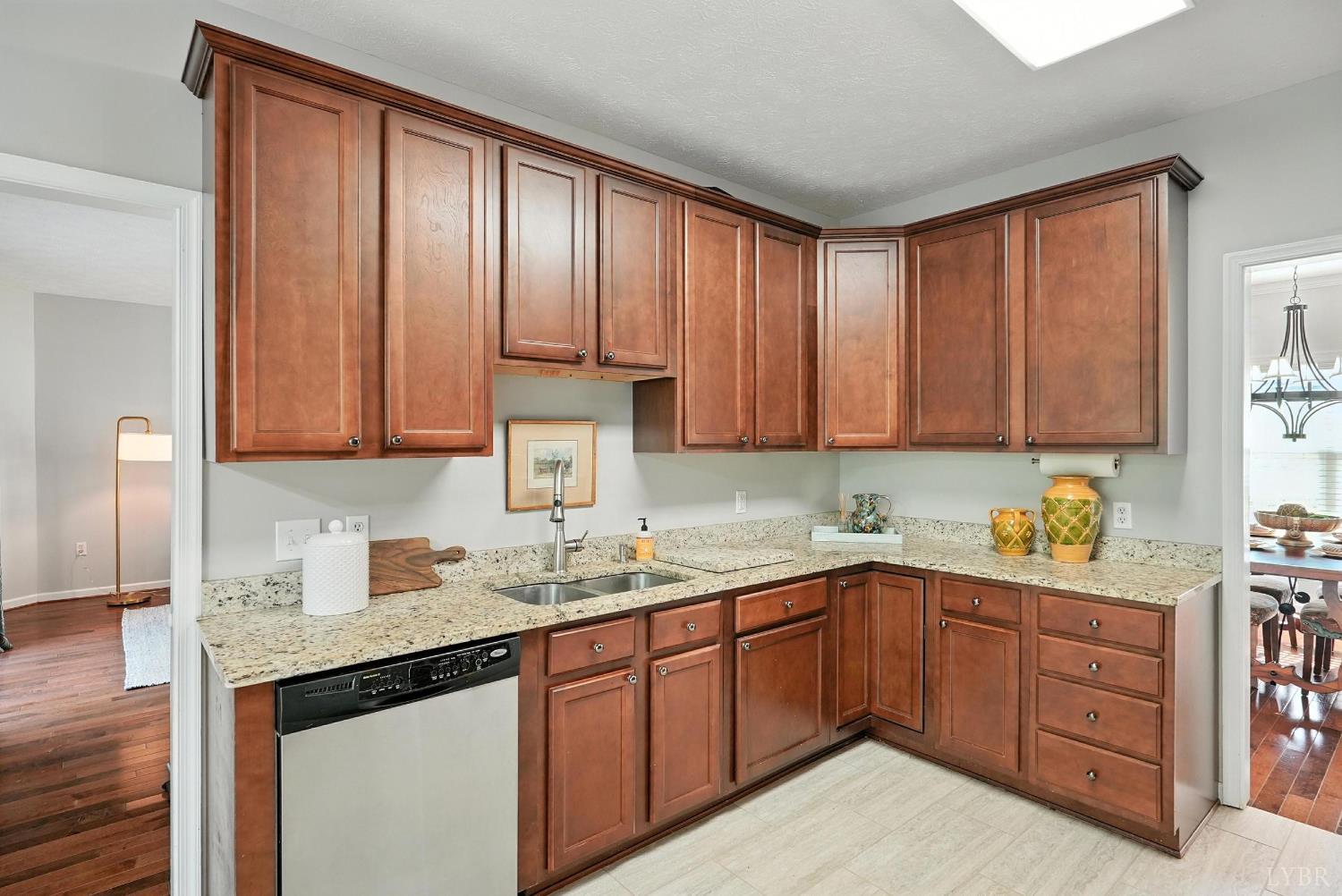 5712 Cottontown Road Forest, VA 24551 - Photo 14 of 63 Gallery Image 14