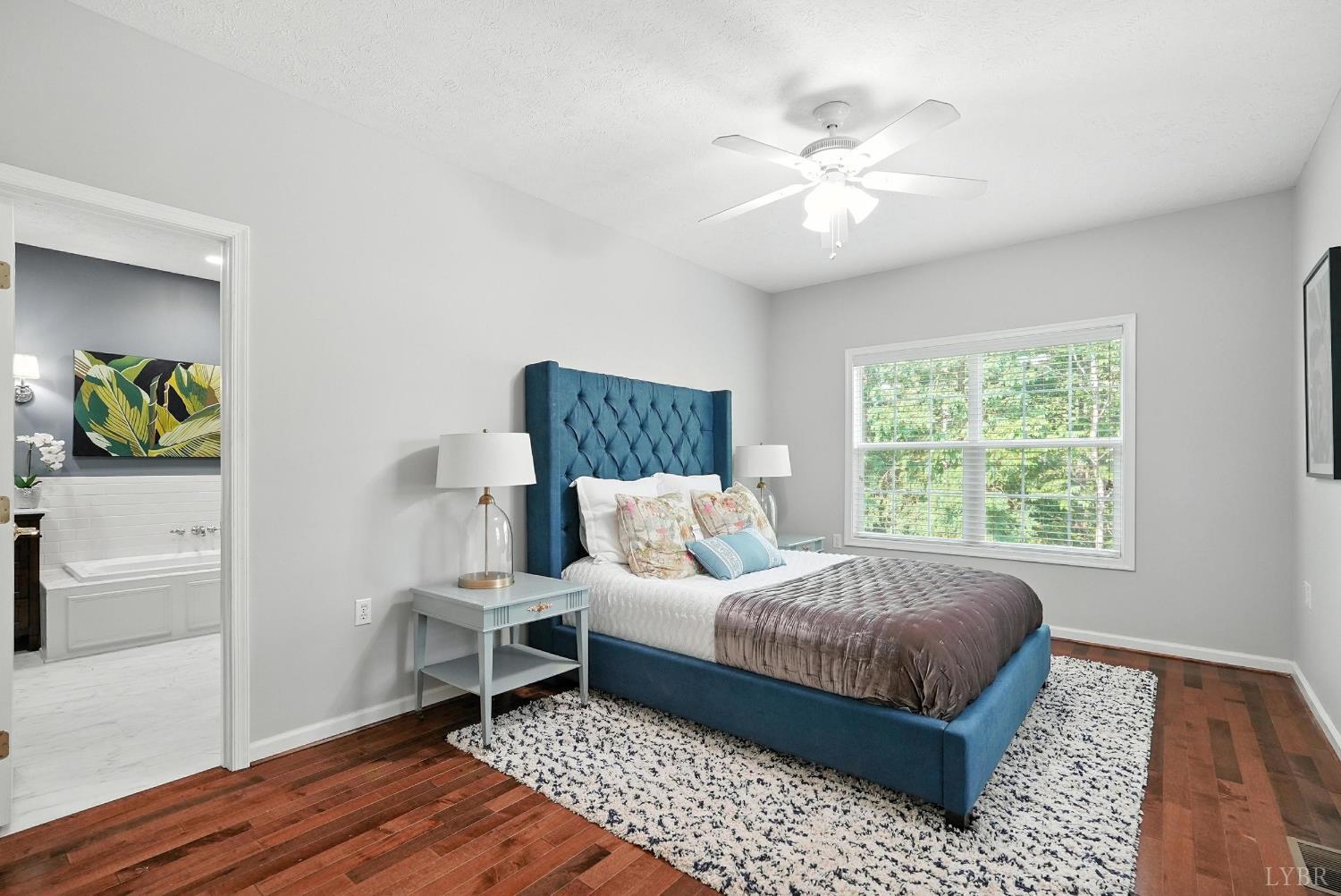 5712 Cottontown Road Forest, VA 24551 - Photo 16 of 63 Gallery Image 16