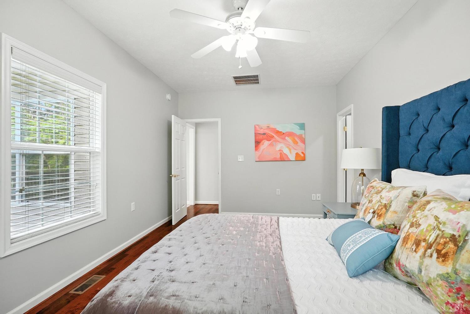 5712 Cottontown Road Forest, VA 24551 - Photo 17 of 63 Gallery Image 17