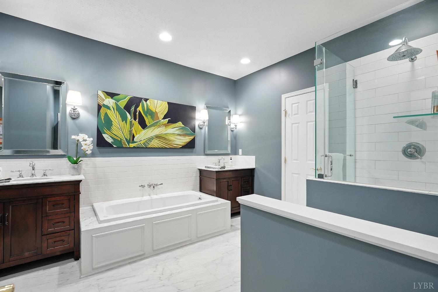 5712 Cottontown Road Forest, VA 24551 - Photo 18 of 63 Gallery Image 18