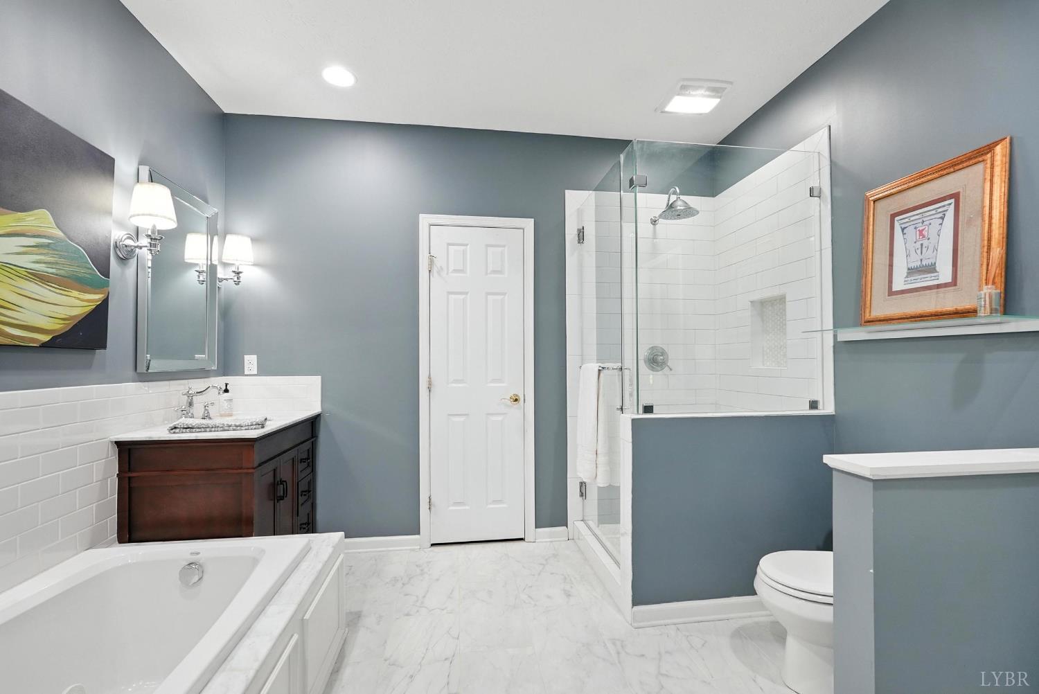 5712 Cottontown Road Forest, VA 24551 - Photo 19 of 63 Gallery Image 19