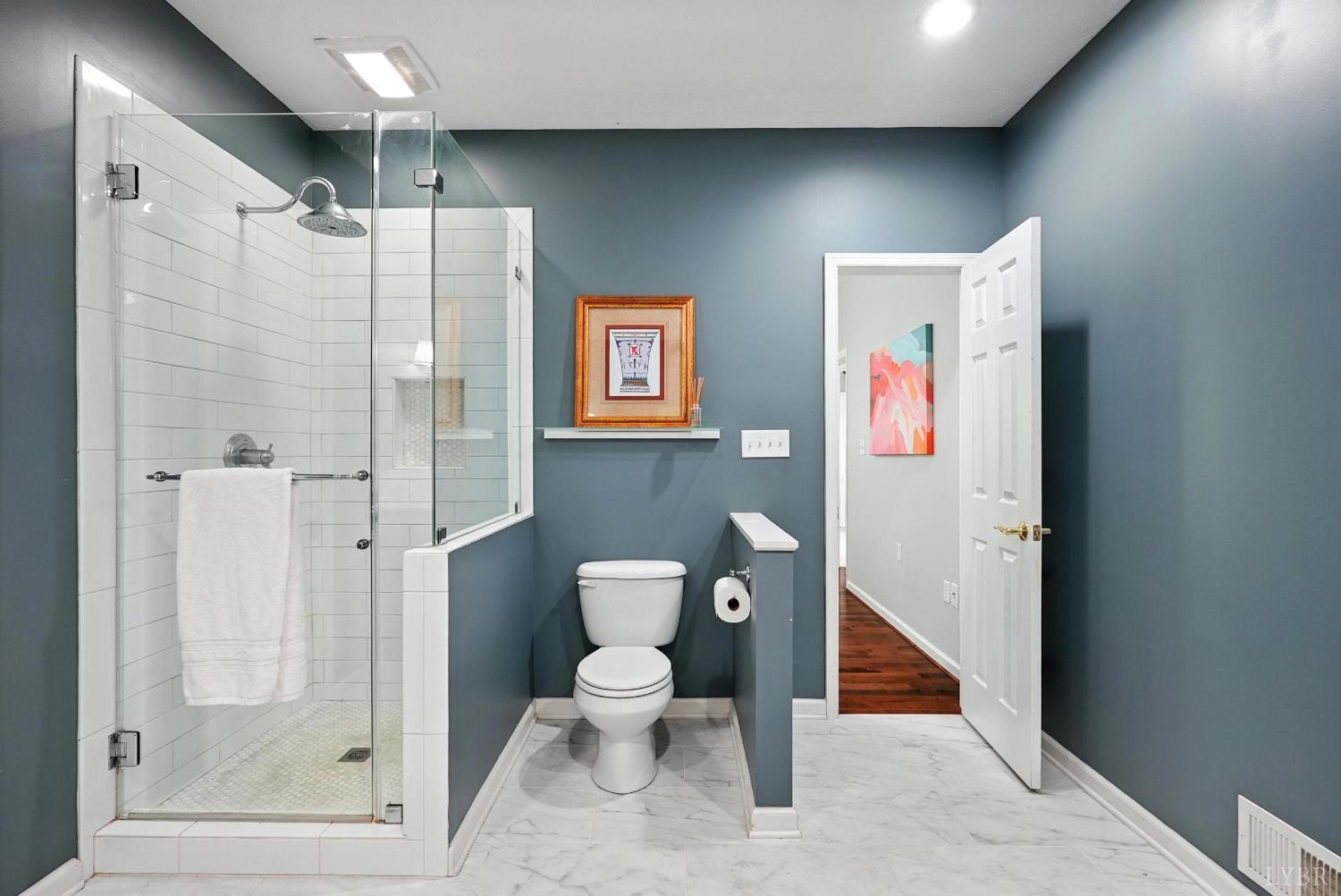 5712 Cottontown Road Forest, VA 24551 - Photo 22 of 63 Gallery Image 22