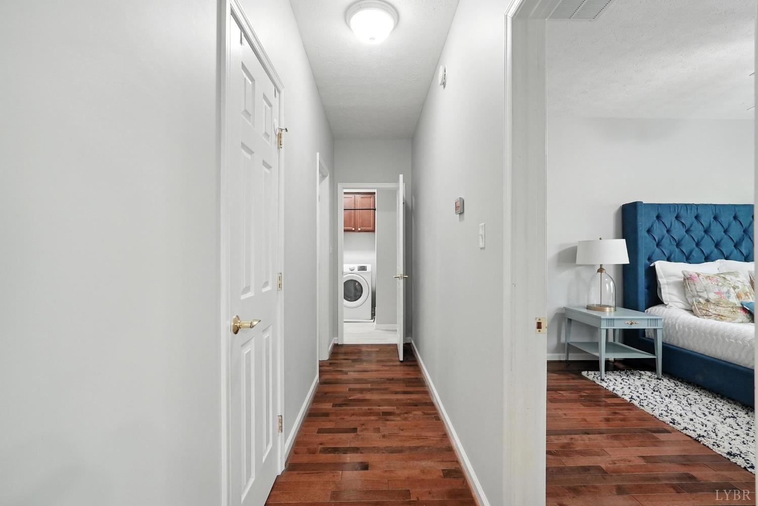 5712 Cottontown Road Forest, VA 24551 - Photo 24 of 63 Gallery Image 24