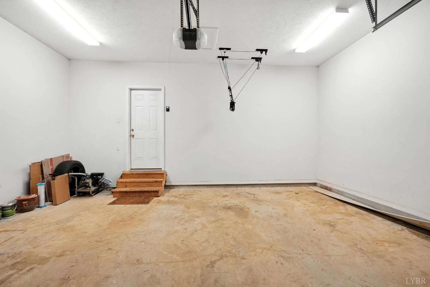 5712 Cottontown Road Forest, VA 24551 - Photo 27 of 63 Gallery Image 27