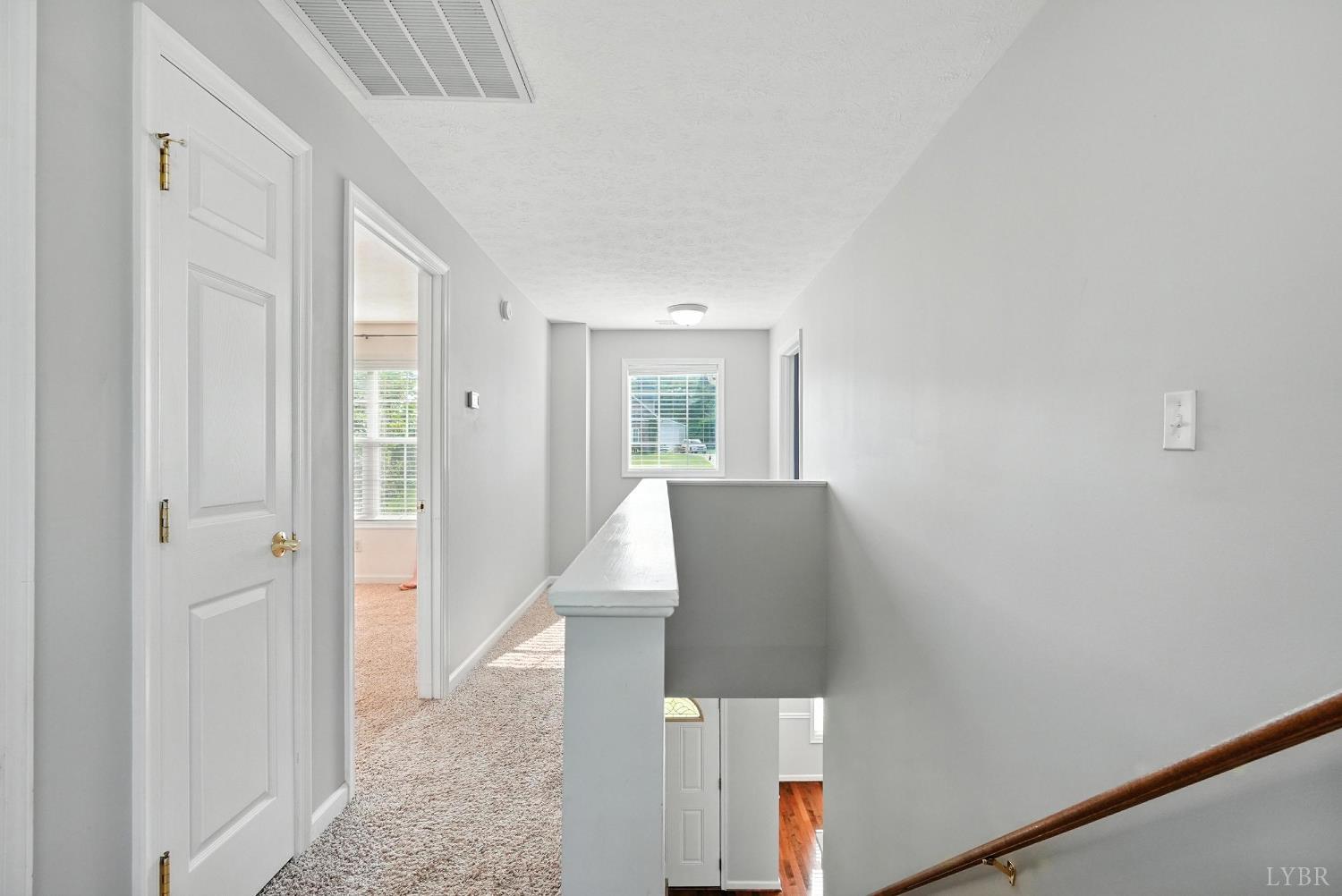 5712 Cottontown Road Forest, VA 24551 - Photo 28 of 63 Gallery Image 28