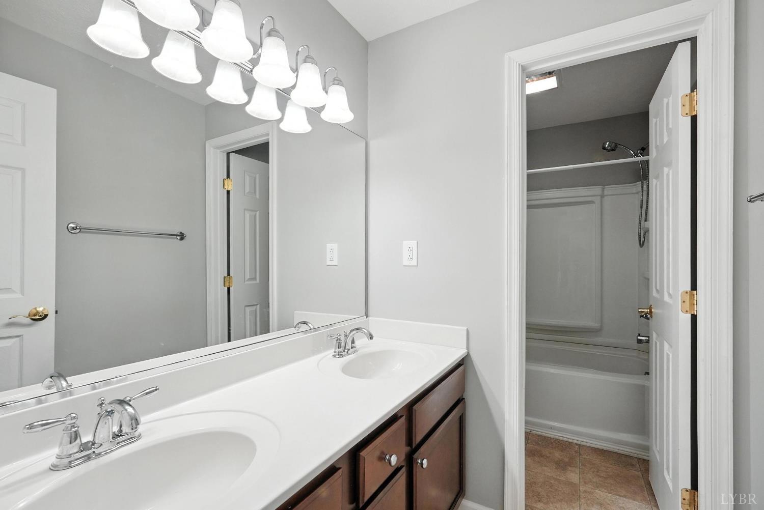 5712 Cottontown Road Forest, VA 24551 - Photo 29 of 63 Gallery Image 29