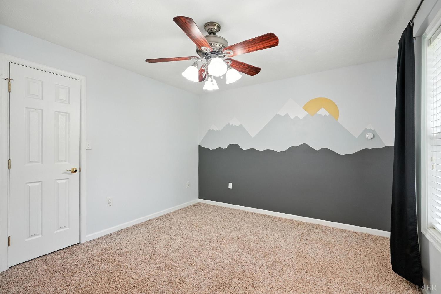 5712 Cottontown Road Forest, VA 24551 - Photo 30 of 63 Gallery Image 30