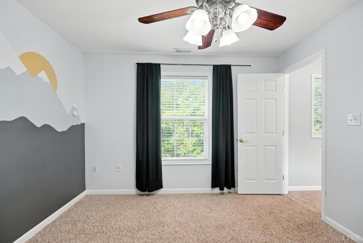 5712 Cottontown Road Forest, VA 24551 - Photo 31 of 63 Gallery Image 31
