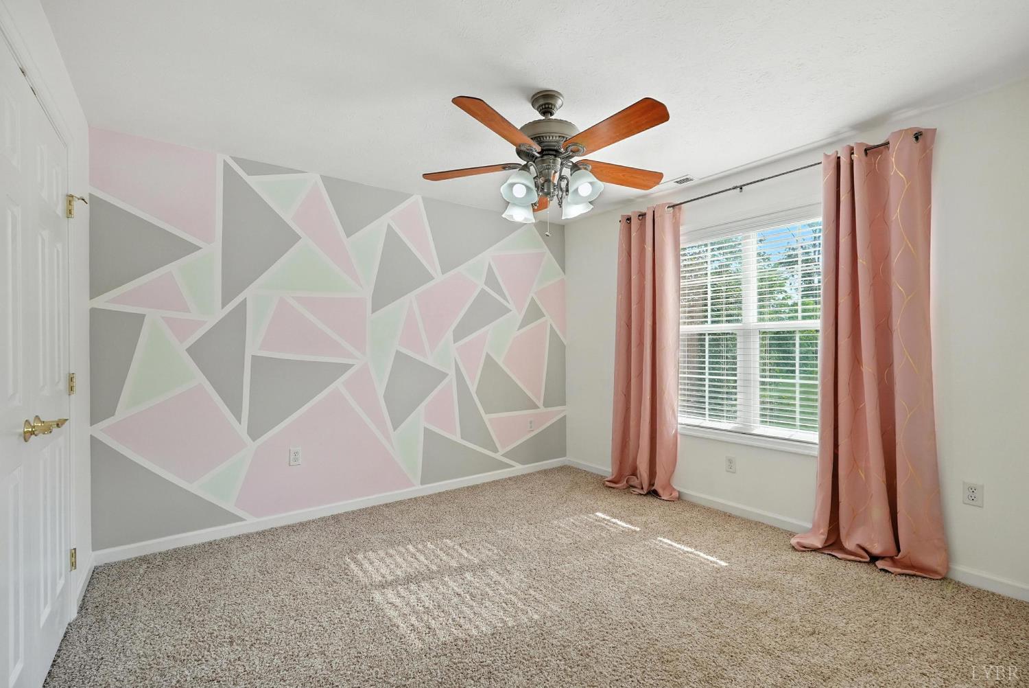 5712 Cottontown Road Forest, VA 24551 - Photo 32 of 63 Gallery Image 32
