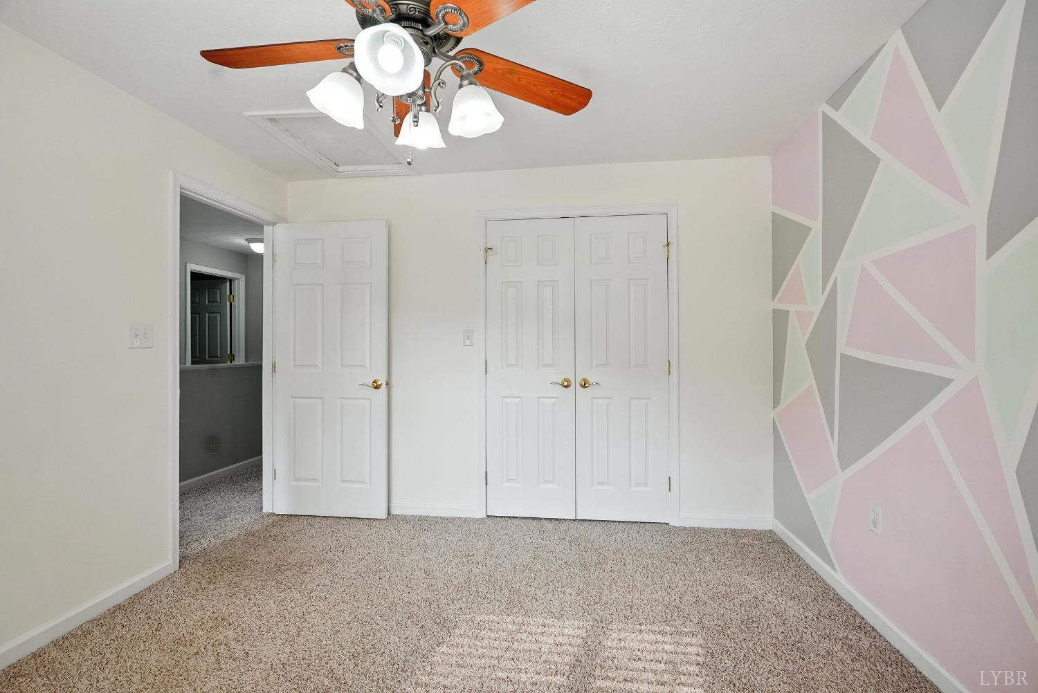 5712 Cottontown Road Forest, VA 24551 - Photo 33 of 63 Gallery Image 33