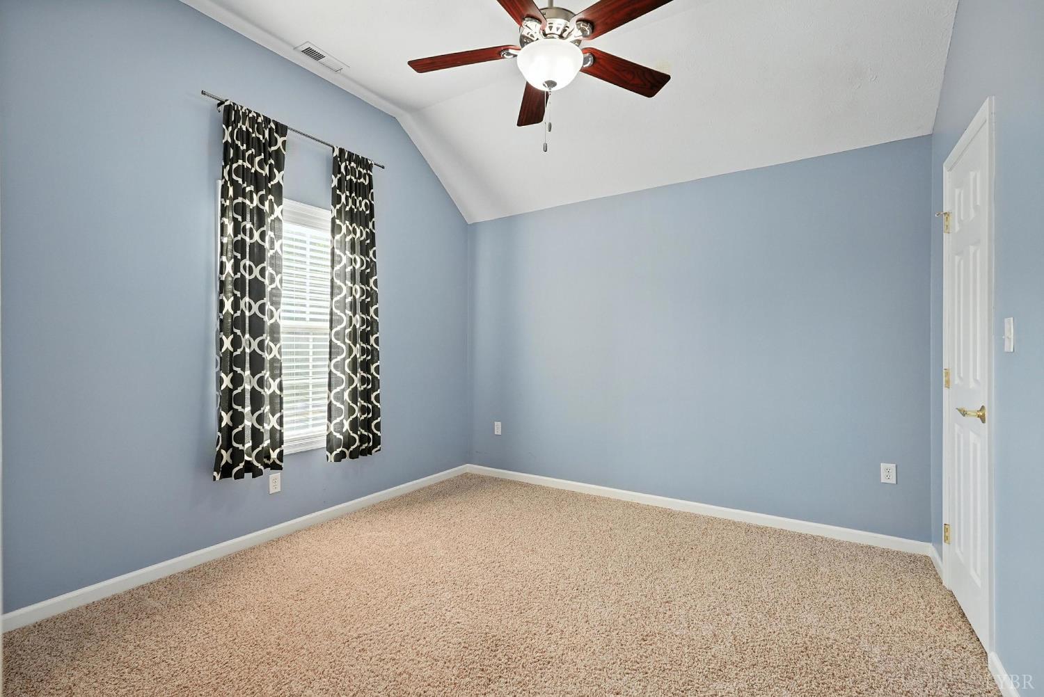5712 Cottontown Road Forest, VA 24551 - Photo 34 of 63 Gallery Image 34