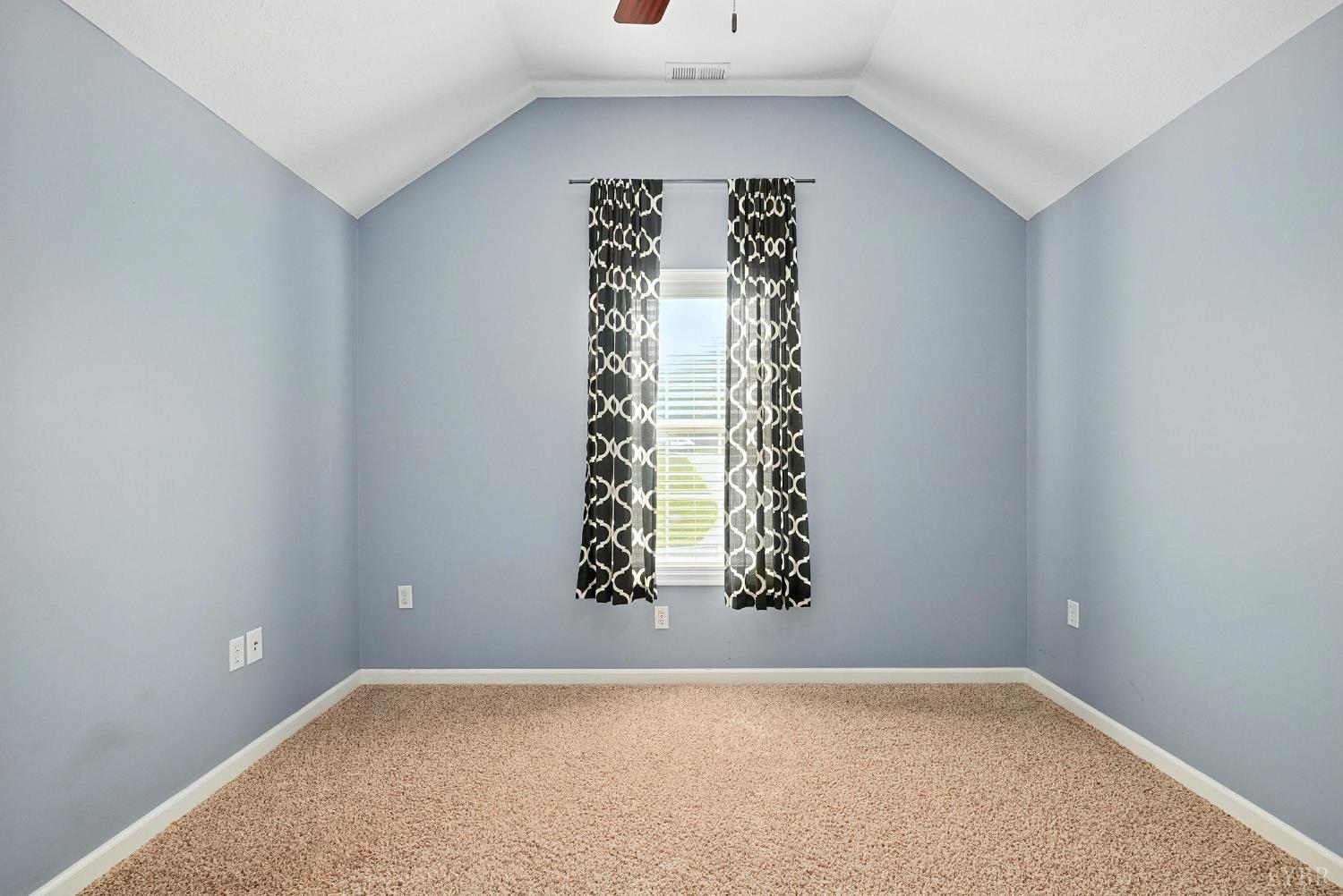 5712 Cottontown Road Forest, VA 24551 - Photo 35 of 63 Gallery Image 35