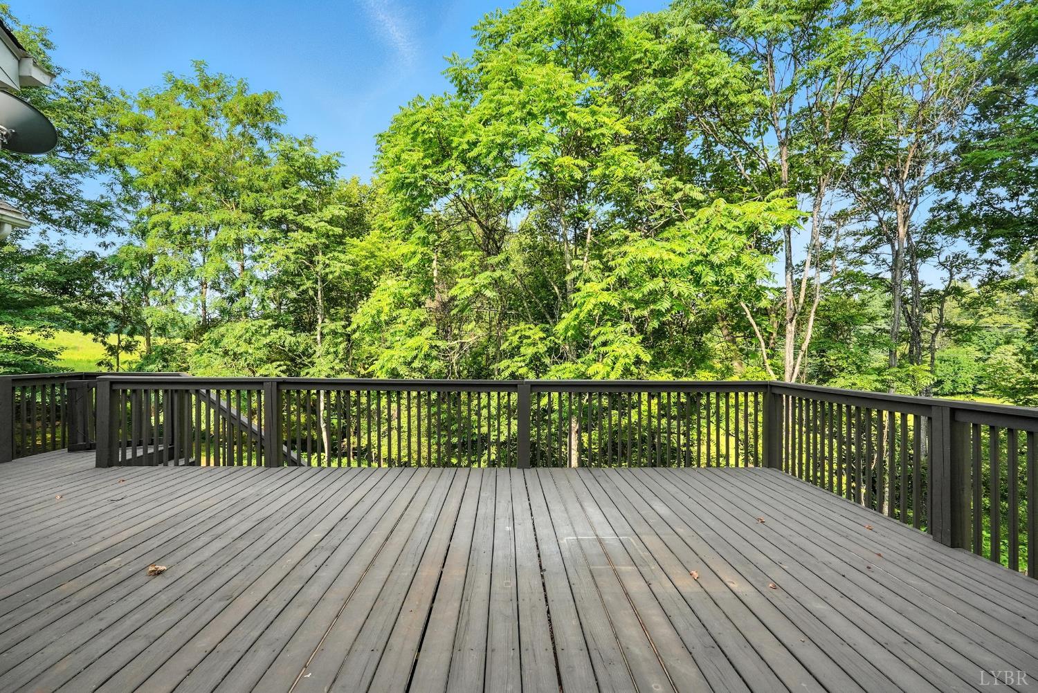 5712 Cottontown Road Forest, VA 24551 - Photo 36 of 63 Gallery Image 36