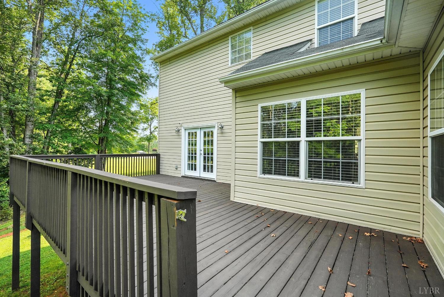 5712 Cottontown Road Forest, VA 24551 - Photo 38 of 63 Gallery Image 38