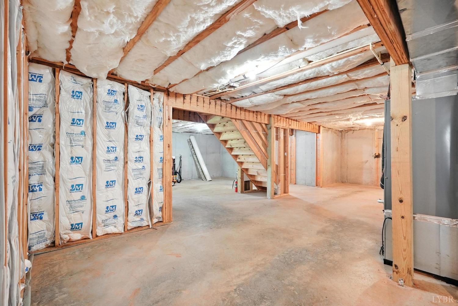 5712 Cottontown Road Forest, VA 24551 - Photo 40 of 63 Gallery Image 40