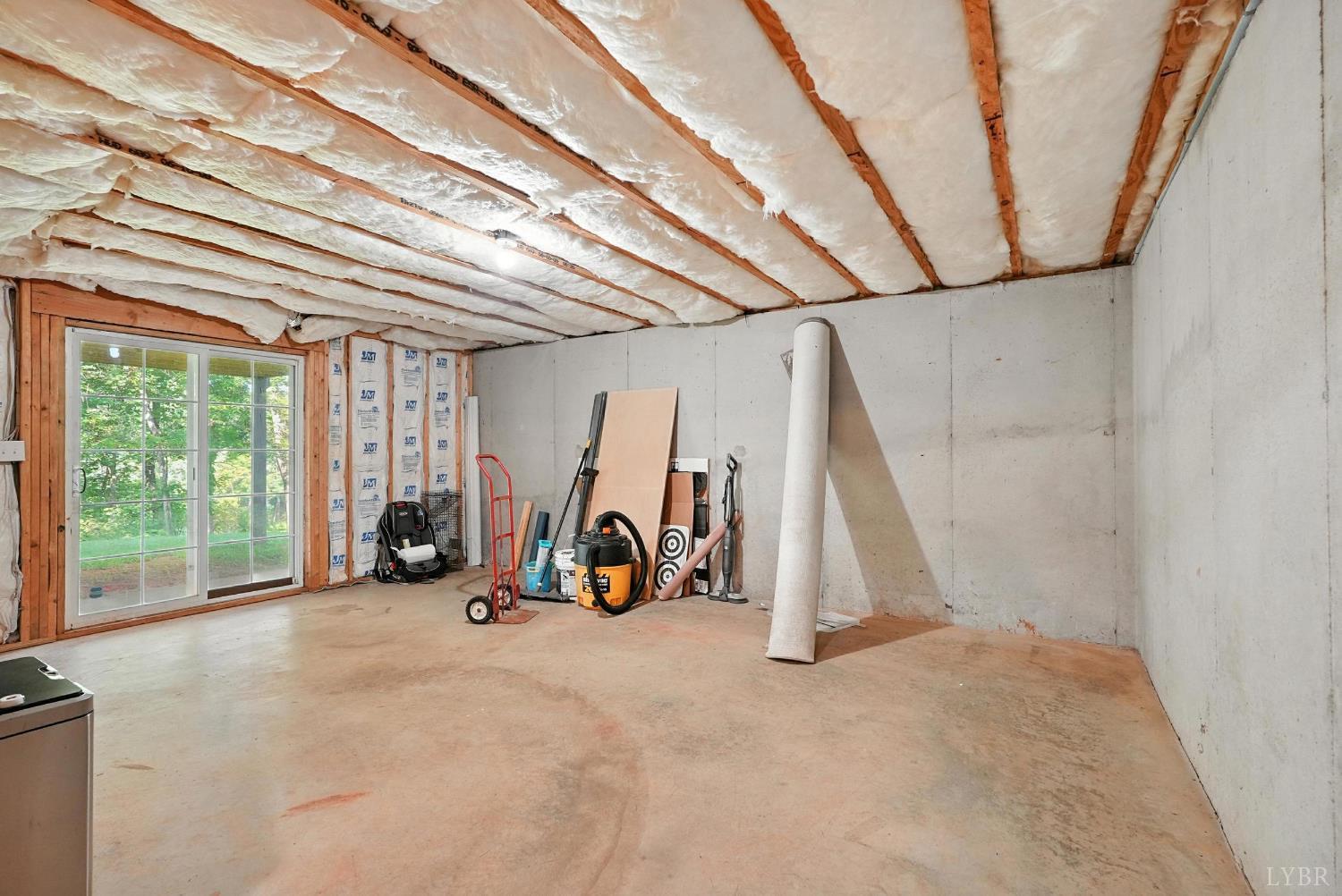 5712 Cottontown Road Forest, VA 24551 - Photo 41 of 63 Gallery Image 41
