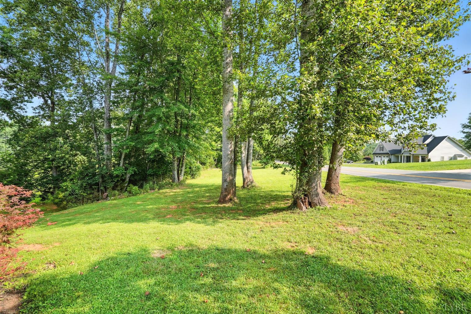 5712 Cottontown Road Forest, VA 24551 - Photo 45 of 63 Gallery Image 45